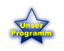 Unser Programm