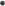 ·