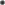 ·