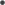 ·
